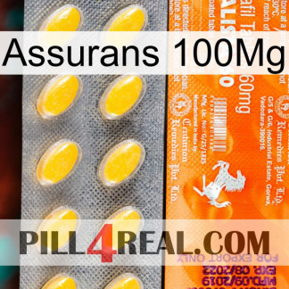 Assurans 100Mg new05